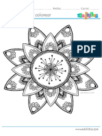 mandala 1.pdf