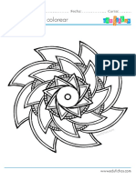 mandala 5.pdf