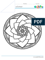 mandala 4.pdf