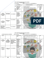 Preparador de Clase Semanal 07 Al 11 Septiembre.