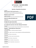liste-des-ressources - Copie (2).pdf