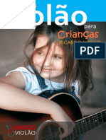 Novo-Guia-do-Violão-para-Crianças-Amigo-Violão.pdf