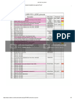 Audi Aeb Ecu Pinout