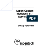 ACM 111 Library Reference Guide PDF