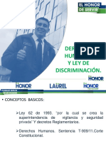 DERECHOS HUMANOS 2.pdf