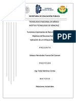 RH-Velasco Hernandez Francia Del Carmen PDF