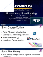 ondt scan planningwebinar.pdf