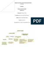 Mapa conceptuales_Cap 1