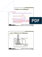 Arco Voltaico PDF