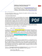 Utilidad Indirecta, Funcion de Gasto, Funciones de Demanda y Ecuacion de Slutsky.pdf