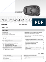 Manual del Intercomunicador SENA SMH5.pdf