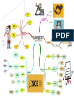 Mapa Mental - Seace PDF