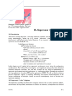 ConfigAeroSupersonicNotes.pdf