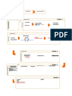 Estructura Investigación