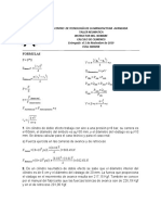 Taller Calculo de Cilindros