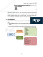 Modul Titas-Bpg (10102009)