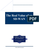 la valeur du sd wan en anglie.pdf