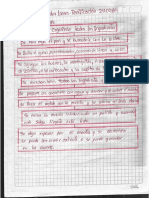 taller diagramas.pdf