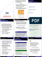 Fiche Cours ASINSA1 Ensemble