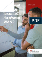 les Réseaux-et-SD-WAN.pdf