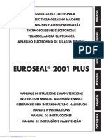 MANUAL SELLADORA euroseal_2001_plus.pdf
