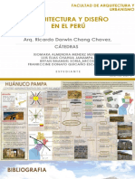 Grupo 1 - Huanuco Pampa PDF