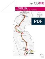 Ruta 104