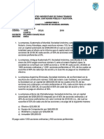 Laboratorio 2 Contá 2 PDF
