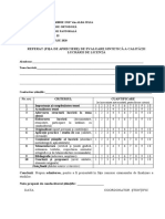 REFERAT_LICENTA.doc