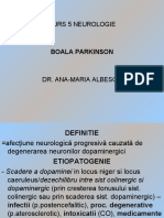 Curs_5_Neurologie