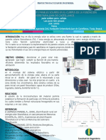 Panales Solares - pptx-1 PDF