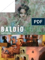 PUERTO RICO-de-Baldío