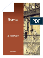 Fizio Balneoterapia 2010kompatibilitasimod PDF