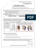 17 Educ - Física-Actividad