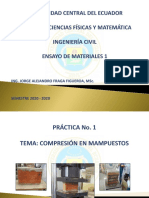 Práctica 01 - Compresión en Mampuestos Rev 0