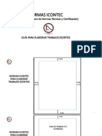 0 Icontec - Resumen PDF