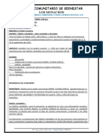 formato de actas 2020- TALLERES PARA ENVIAR (1).docx