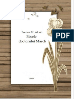 dokumen.tips_louisa-m-alcott-fiicele-doctorului-marchpdf.pdf