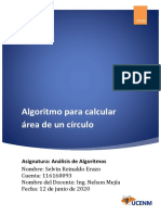 CALCULAR AREA DE CIRCULO.pdf
