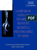 displasia.pdf