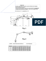 Examen 205