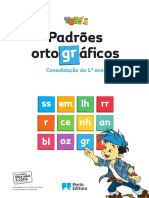 Topp2 Pad Ort PDF