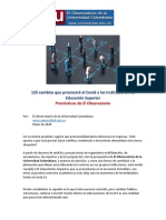 125 cambios que provocará el Covid a las Instituciones de Educación Superior.pdf