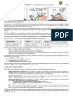 Tema 7 BASES AMBIENTALES DE LA CONDUCTA ACR PDF