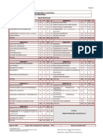 Plan de Estudios Robotica IPN.pdf