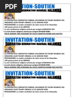 Projet Multiservices Pape Sarra Thiam Pdf Informatique Business