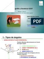b1 Tema2 Angular PDF