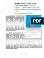 7afd3f_33190ba7965d41fd84fe175a9d870fe6.pdf