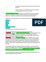 Evolução da sociedade desde a selvageria até a civilização