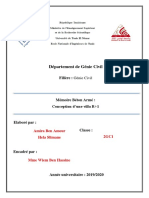 Mémoire-Béton (2).pdf